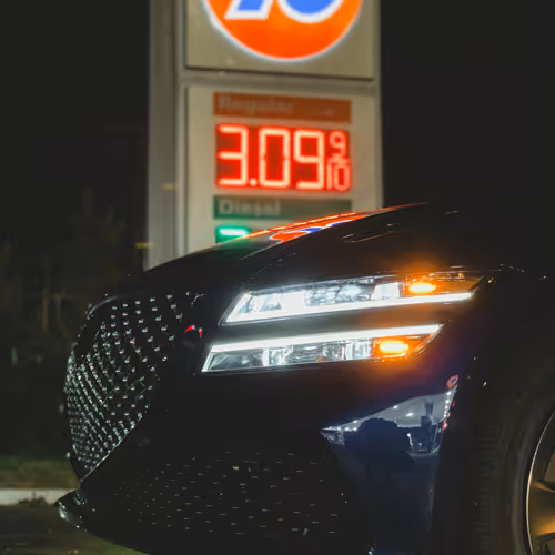 Quantum Dream Navigators