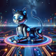 RoboCat