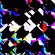 Mimesis
