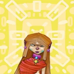 项目媒体占位符