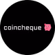 Coincheque