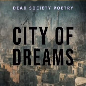 City of Dreams Collection
