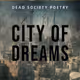 City of Dreams Collection