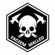 SHRAPNEL Operators