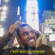 Motivation