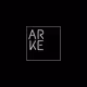 Arke by eve