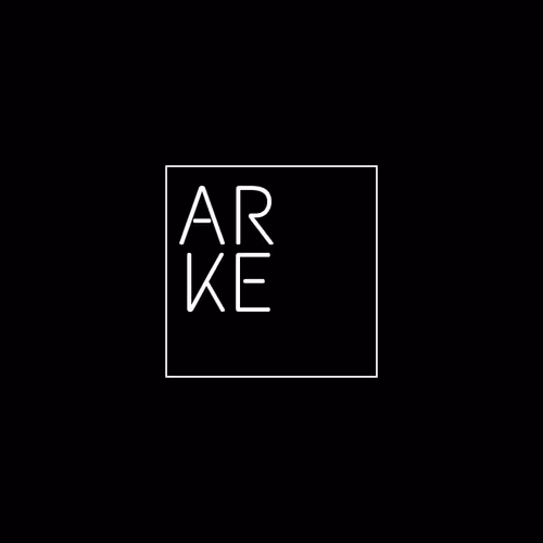 Arke by eve