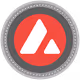 AvaxCoin V3