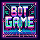 BOT GAME
