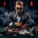 Gamble Dadby