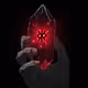 Avax Runes