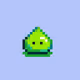 Avax Mini Slimes