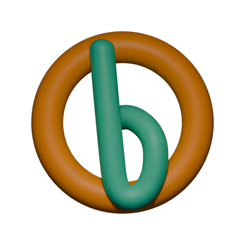 BUDMUDS