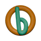BUDMUDS