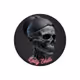Lady_Skull