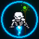 Smol Lich