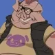 NotoriousPig