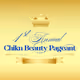 Chikn Beauty Pageant