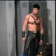 GACHI 4EVER V3