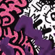 MIND MATTER BANNERS