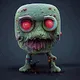 ZomZomz