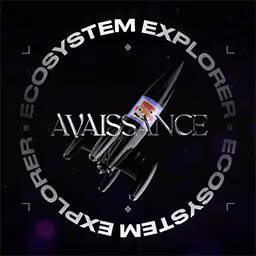 Joepegs Avaissance Explorer