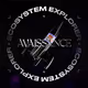 Joepegs Avaissance Explorer