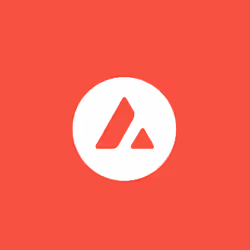 Marcador de posición de elemento multimedia