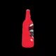 Meta Beers