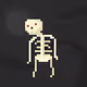 Smol Creeps