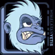 Himalayan Yetis