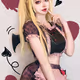 Ann〜 Valentine's Edition 2025