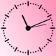 PrimeTime-Avax