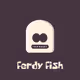 ferdy fish