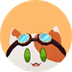 Neko Friends