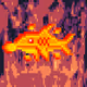 Smol Sharks