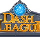 DashLeague AVAX
