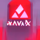 WaveCityBanner