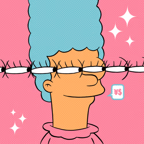 Teens On Acid - The AVAX Bootlegs