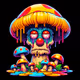 Mushroom