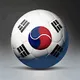 Football World Cup - JS8Fldkrji