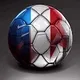Football World Cup - JS8Fldkrji