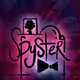 Spyster