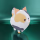 Paradise Tycoon - Pets