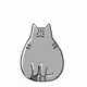 AVA Cute Animal