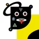 Beeg Devs