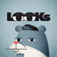 Looks