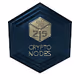 25 CryptoNodes boost NFT
