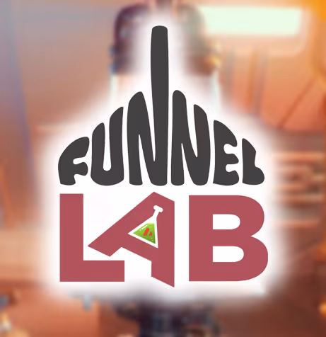 Funnel Lab