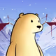 Bridging Bears